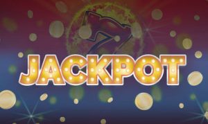 Wazdan to incorporate popular Hold the Jackpot feature in coming trio of new slot releases