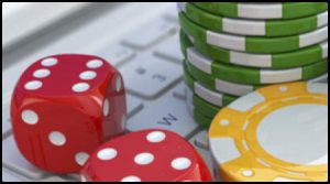 Lawmakers in India to consider legislation to regulate online gambling