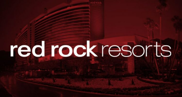 Red Rock Resorts posts significant decrease in net income for Q2