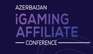 First Azerbaijan iGaming Affiliate Conference set for December