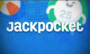 Jackpocket lottery app launches in New Mexico