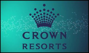 New South Wales regulator chasing Melco Resorts and Entertainment Limited