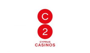 Melco to reopen four of its C2 casinos in Cyprus on June 13