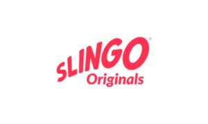 Pariplay integrates Gaming Realms’ Slingo Originals mobile-focused content via Fusion