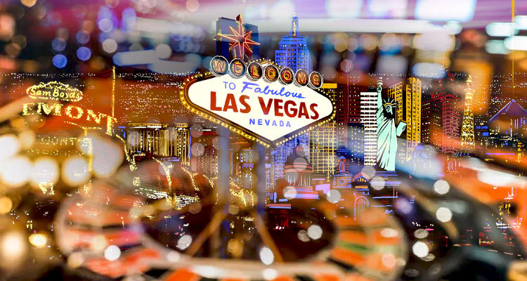 Nevada Governor Steve Sisolak reduces casino capacity from 50% to 25%