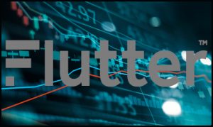 Flutter Entertainment debuts its PokerStars Exchange sportsbetting platform