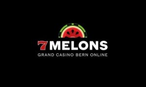 iGaming content from Pariplay in-house studio Wizard Games and Ignite to go live with Grand Casino Bern’s 7 Melons online casino