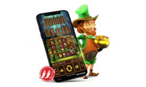 Wazdan releases eighth Hold the Jackpot online slot: Power of Gods: Hades