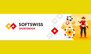 SoftSwiss adds new partner SmartSoft to Game Aggregator; Sportsbook platform product gains new Hunting bonus type