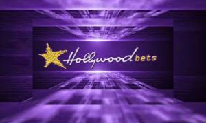 Pragmatic Play continues global expansion strategy via new multi-vertical iGaming deals with sports betting operators Hollywoodbets and Smashup