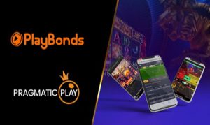 Pragmatic Play follows Playbonds’ content deal with release of new farmyard-inspired video slot Barn Festival