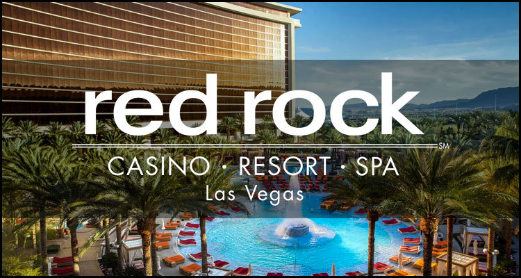 Coming additions for southern Nevada’s Red Rock Casino Resort and Spa