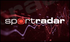 American interests help Sportradar AG to record second-quarter growth