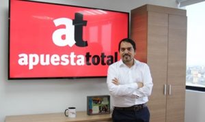 Pragmatic Play expands its LatAm footprint; agrees multi-vertical iGaming deal with Peruvian operator Apuesta Total