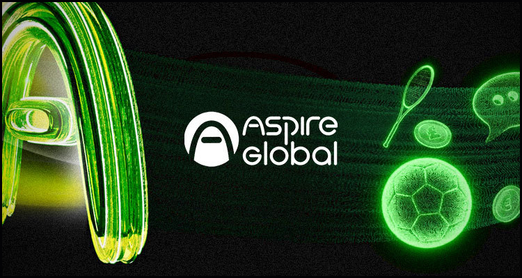 Aspire Global Limited applies for permission to de-list its shares