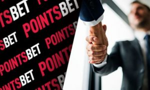 PointsBet signs new deal with NBC Sports Chicago and Philadelphia to create live-game sports betting experience