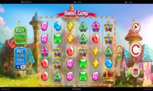 BB Games licenses ReelPlay mechanic for new online slot Martian Miner Infinity Reels released by Yggdrasil