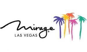 MGM Resorts announces Aug 27 reopening for Mirage on Las Vegas Strip: Park MGM remains closed