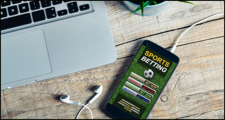 Wyoming legislators fail to pass online sportsbetting bill