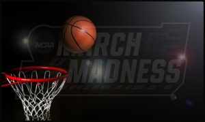 American sportsbook operators anticipating ‘March Madness’ success