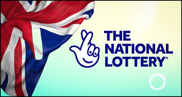 National Lottery sees annual sales decrease amid ongoing cost of living crisis