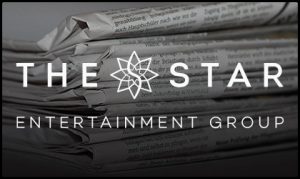 Share suspension for The Star Entertainment Group Limited amid decertification talk