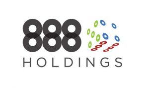 Pariplay’s new partnership agreement with 888 Holdings to see widespread availability of its games portfolio in Romania’s iGaming space