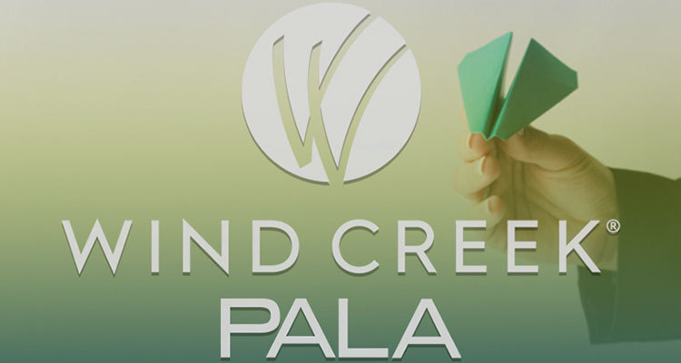 Pala Interactive to power new real money online casino in Pennsylvania via Wind Creek Hospitality partnership