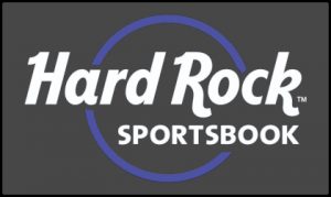 Hard Rock Sportsbook app now available to punters in Tennessee and Indiana