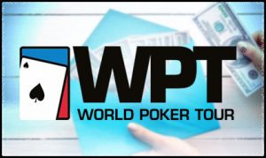 Allied Esports International Incorporated completes World Poker Tour sale