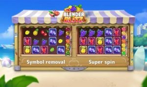 Apparat Gaming joins Powered By Relax distribution program; new summertime fun video slot Blender Blitz launches