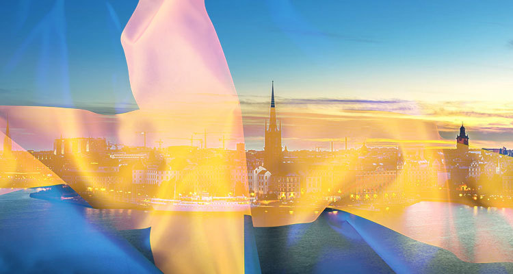 BonusFinder urges Swedish government to reconsider introducing more restrictions on iGaming