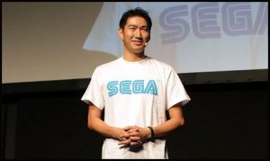 Sega Sammy Holdings Incorporated selects Yokohama casino race partner