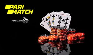 Pragmatic Play’s Live Casino offering to go live with Parimatch courtesy of newly inked partnership agreement