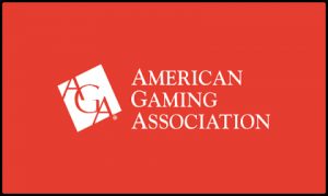 Penn National Gaming Incorporated joins the AGA’s responsible gaming push