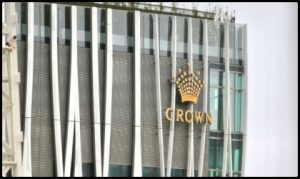 Crown Resorts Limited hit with damning New South Wales verdict