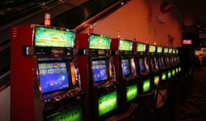 Cease and desist order issued to 14 illegal gambling operations in Michigan