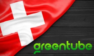 Greentube continues to expand in Swiss regulated market; inks content deal with Grand Casino Basel online brand Golden Grand