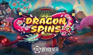 Revolver Gaming’s “best and newest slots on the market” to further expand White Hat Gaming’s software platform