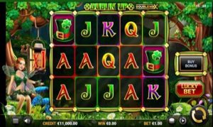 Yggdrasil launches YG Masters partner Reflex Gaming’s new Emerald Isle-inspired Dublin Up DoubleMAX video slot