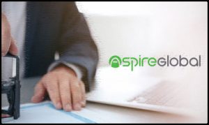 Aspire Global Limited obtains GLI certification for North American growth