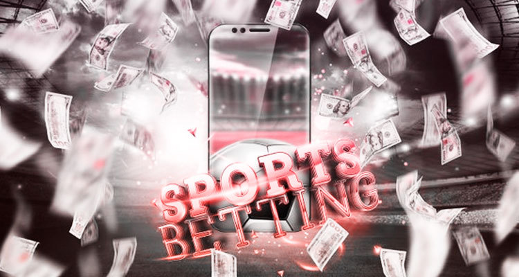 Reconsideration vote in Wyoming sees House approve online sports betting legislation