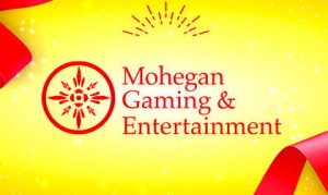 Mohegan Sun Casino Las Vegas teams up with Betfred USA Sports