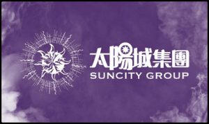 Alvin Chau Cheok Wa to resign as boss of Suncity Group Holdings Limited