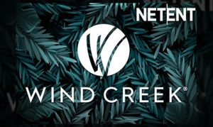 NetEnt agrees deal with Wind Creek Hospitality for launch in Pennsylvania’s fast-growing iGaming market