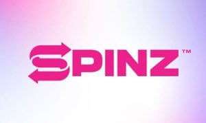 Rootz Limited grows online casino portfolio; launches new brand Spinz Casino