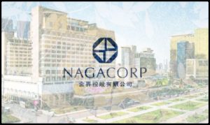 NagaCorp Limited institutes Cambodian cost-cutting program