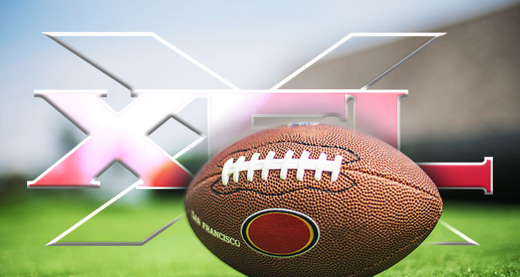 The Complete Breakdown of the First Week of the New XFL (Scores, Analysis, Statistics, Schedules)