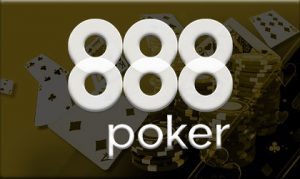 888poker XL Series continues to be a hit with online poker players