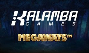 Kalamba Games’ content now available to Betsson Group online casino and betting brands